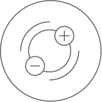 PG赏金船长(中国NO.1)集团有限公司